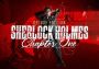 Sherlock Holmes: Chapter One Brazil Xbox One/Series Digital Key