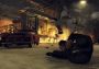 Mafia II - Director's Cut Global GOG Digital Key