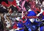 Shin Megami Tensei V: Vengeance United Kingdom Xbox One/Series/Windows Digital Key