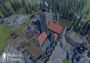 Medieval Engineers Deluxe Edition Global Steam Digital Key