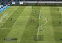 FIFA Soccer 13 EU EA App Digital Key
