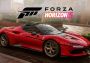 Forza Horizon 5 - 2017 Ferrari J50 DLC EU Xbox One/Series/Windows Digital Key