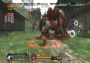 GUILTY GEAR 2: OVERTURE Global Steam Digital Key