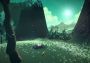 The First Tree Brazil Xbox One/Series Digital Key