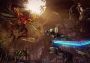 Borderlands 2: Creature Slaughterdome DLC EN/DE/FR/IT/ES EU Steam Digital Key