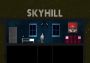 Skyhill Argentina Xbox One/Series Digital Key