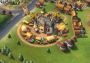 Sid Meier's Civilization VI - Poland Civilization + Scenario Pack DLC EN Global Steam Digital Key