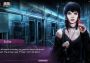 Vampire: The Masquerade - Shadows of New York Deluxe Edition EU Steam Digital Key