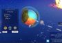 Reus 2 EN Global Steam Digital Key