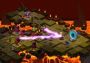 Rogue Wizards Argentina Xbox One/Series/Windows Digital Key