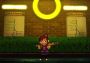 A Hat in Time: Nyakuza Metro DLC Argentina Xbox One/Series Digital Key