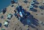 Planetary Annihilation: TITANS EN/DE/FR/IT/ES EU Steam Digital Key