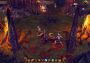 Wave of Darkness EN/FR/HU Global Steam Digital Key