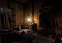 Darkness Within 1: In Pursuit of Loath Nolder EN/DE/FR/IT/PL/RU Global Steam Digital Key