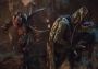 Lichdom: Battlemage EN Argentina Xbox One/Series Digital Key
