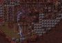 Factorio: Space Age DLC EN Global Steam Digital Key
