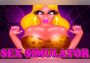 Sex Simulator Global Steam Digital Key