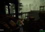 Jane Westlake Adventures: The Mystery Train EN Global Steam Digital Key