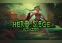 Hero Siege: Class - Amazon DLC Global Steam Digital Key