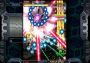 Crimzon Clover WORLD IGNITION EN/DE/FR/IT/PL/JA/PT/ES Global Steam Digital Key