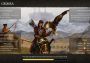 Scythe Digital Edition EU Steam Digital Key