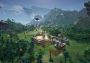 Aven Colony Deluxe Edition EU Xbox One/Series Digital Key
