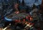 Pinball FX3 - Star Wars: Pinball - Solo Pack DLC Argentina Xbox One/Series Digital Key