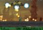 Gigantic Army EN/JA Global Steam Digital Key