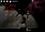 Endless Zombie Tower EN Global Steam Digital Key