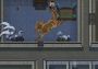 Amazing Cultivation Simulator EN/ZH Global Steam Digital Key
