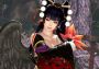 Dead or Alive 6 - Character: Nyotengu DLC EU Xbox One/Series Digital Key