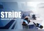 Stride VR Global Steam Digital Key