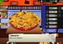 Cook, Serve, Delicious! - Trilogy Bundle Colombia Xbox One/Series Digital Key