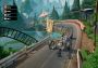 Hello Engineer Brazil Xbox One/Series Digital Key