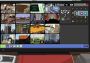 Do Not Feed the Monkeys EN/RU/ZH/ES EU Steam Digital Key
