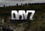 DayZ Latin America Steam Digital Key