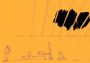 If Found ROW Global Steam Digital Key