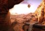 Fireburst EN/DE/FR/IT/ES Global Steam Digital Key