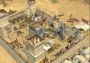Stronghold Crusader 2 EU Steam Digital Key