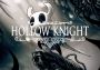 Hollow Knight Global GOG Digital Key