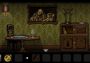 Forgotten Hill Disillusion EN Argentina Xbox One/Series Digital Key