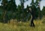 CRSED: F.O.A.D. - Dark Horse Pack DLC EN EU Xbox One/Series Digital Key