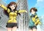 Go! Go! Nippon!: 2015 DLC EN/JA/ZH Global Steam Digital Key