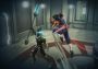 Strider EN/DE/FR/IT United States Xbox One/Series Digital Key