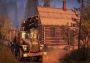 Spintires EU Steam Digital Key