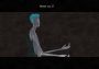 Untitled Darkness EN Argentina Xbox One/Series Digital Key