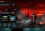 Warhammer 40,000 : Dawn of War II - Retribution - Ulthwe Wargear DLC Global Steam Digital Key