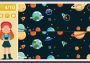 Viki Spotter: Space Mission EN Global Steam Digital Key