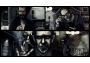 Silence of the Sleep EN Global Steam Digital Key