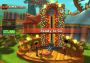Carnival Games: Monkey See, Monkey Do Global Xbox One/Series Digital Key